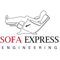 Sofa Express Engineering logo - Similar company to The Sofa Makers