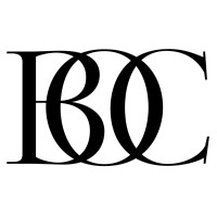 Beth O'Neill Coaching logo - Similar company to 2Mpower.Co