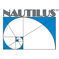 NAUTILUS MANAGEMENT SERVICES, INC. logo - Similar company to Vancouver Bulk Terminal