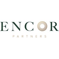 Encor Partners logo - Similar company to Chancery Software
