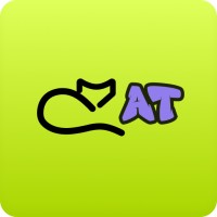 Catoff logo - Similar company to Quint