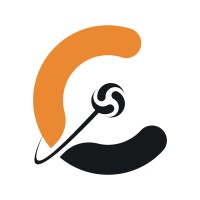 Codinoob logo - Similar company to Nilasoft