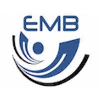 Efficient Medical Billing logo - Similar company to Metabillers Medical Billing