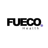 Fueco Health logo - Similar company to Bowellness