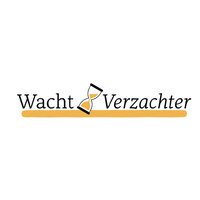 De WachtVerzachter logo - Similar company to Project Comeback