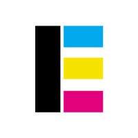 EXPOFACTORY logo - Similar company to M