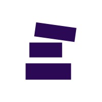 Eleganta - Creative Agency logo - Similar company to Notjustcoders