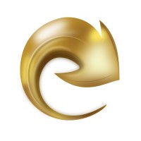 EVOLV.me logo - Similar company to Eunity Partners