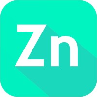 Zynq logo - Similar company to Shiftly.Ai