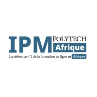 IPM Polytech Afrique logo - Similar company to Ipm Polytech Afrique
