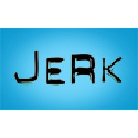 Jerk Magazine