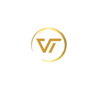 Vision Tact logo - Similar company to Digifyz