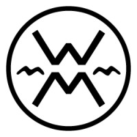 Werner Paddles logo - Similar company to Buff Inc