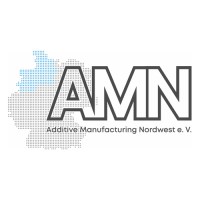 Additive Manufacturing Nordwest e. V. logo - Similar company to Additive Laser Technology (Alt)