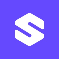 SpryteLabs logo - Similar company to Spryt Tech Ltd