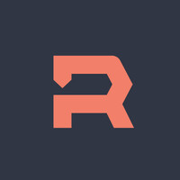 Restacked logo - Similar company to Translatefx: Ai-Assisted Software For Legal And Financial Translation