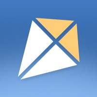 DonorKite logo - Similar company to Membershipworks