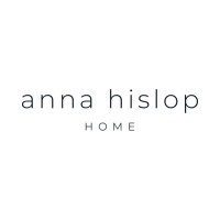 Anna Hislop Home logo - Similar company to Idg Interior Design Group