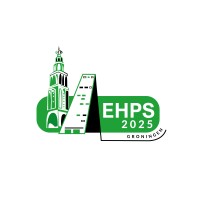 EHPS 2025 logo - Similar company to '74Escape Store & Gallery