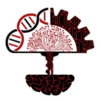 KeynoTech logo - Similar company to Ai Personeelstraining