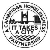 It Takes a City Community Land Trust logo - Similar company to New Meaning Foundation
