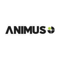 Animus IO logo - Similar company to Cricketr+