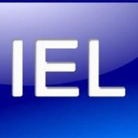 Iel Group