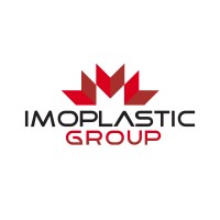ImoplasticGroup logo - Similar company to Grupo Socem