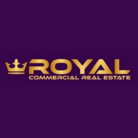 ROYAL COMMERCIAL REAL ESTATE LLC logo - Similar company to Vrzić