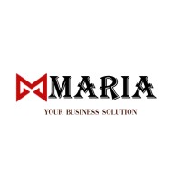 MARIA United HK Pvt Ltd logo - Similar company to Moondesign