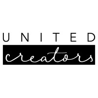 United Creators Olp Gmbh