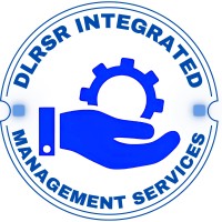 DLRSR INTEGRATED MANAGEMENT SERVICES logo - Similar company to Compare Vidya