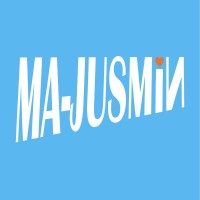 Ma-Jusmin Group logo - Similar company to Modulo Language School