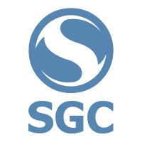 Samer General Contracting Co. LTD logo - Similar company to شركة سامر للمقاولات العامة