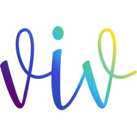 SCOLIOFITNESS logo - Similar company to Back To Healing