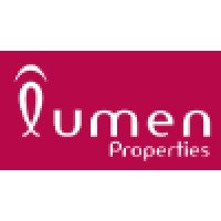 Lumen Properties
