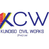 Kundiso Civil Works logo - Similar company to Redecon | Renovations Designs Construction