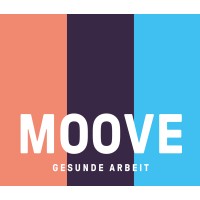 MOOVE GmbH logo - Similar company to Brainboost