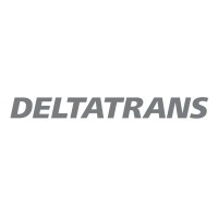 Deltatrans Logistics GmbH logo - Similar company to Advanced Cargo Systems
