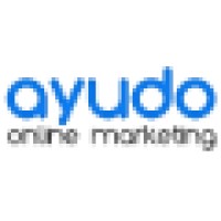 Ayudo Online Marketing