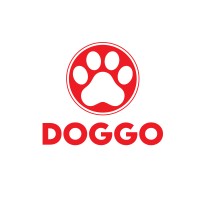 Doggo Italia Srl logo - Similar company to Direct Source Rx