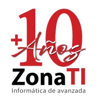 Zona-TI Ltda. logo - Similar company to Ssuma.Net
