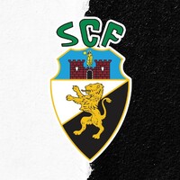 Sporting Clube Farense logo - Similar company to Imortal Basket Club