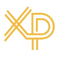XP-DM logo - Similar company to Amiitech-Space