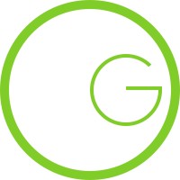 OPENGIS.ch logo - Similar company to Netherlands Escience Center