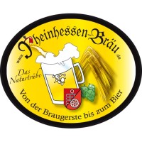 Rheinhessen-Bräu