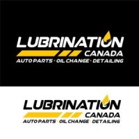Lubrination Canada Inc. logo - Similar company to Knocks Engagement