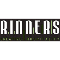 rinners