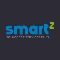 Smart2IT logo - Similar company to Ummense.Com