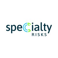 Specialty Risks logo - Similar company to Voltbox